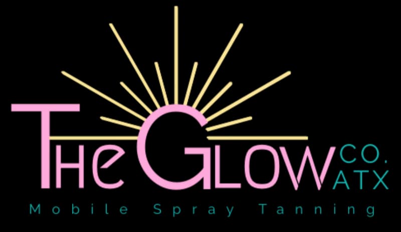 The Glow Co. ATX